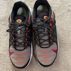 Nike Men’s size 12 Sneakers